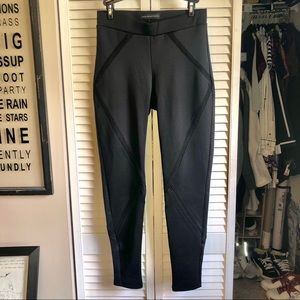 Rock & Republic Legging